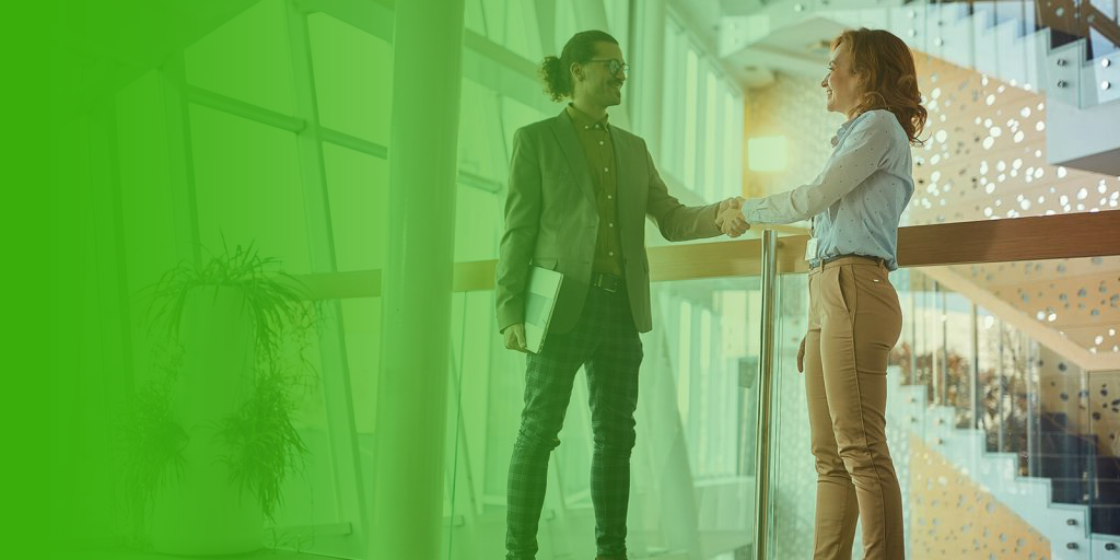 Experience the Best IT Managed Services with JTech Global Germany